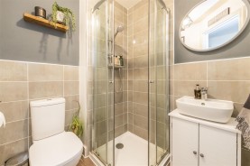 Images for Harvest Road, Market Harborough
