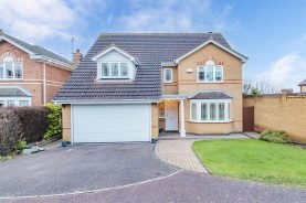 Images for Wells Close, Kettering