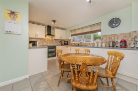 Images for Wells Close, Kettering