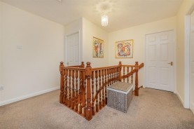 Images for Wells Close, Kettering