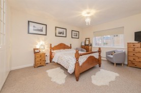 Images for Wells Close, Kettering