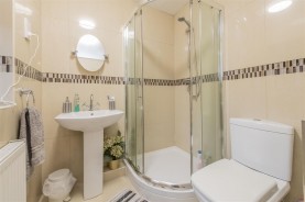 Images for Wells Close, Kettering