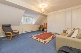 Images for Wells Close, Kettering