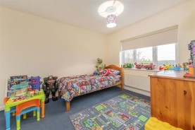 Images for Wells Close, Kettering