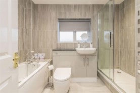 Images for Wells Close, Kettering