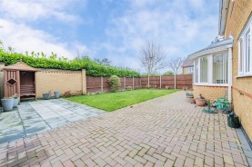 Images for Wells Close, Kettering