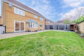 Images for Wells Close, Kettering