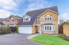 Images for Wells Close, Kettering