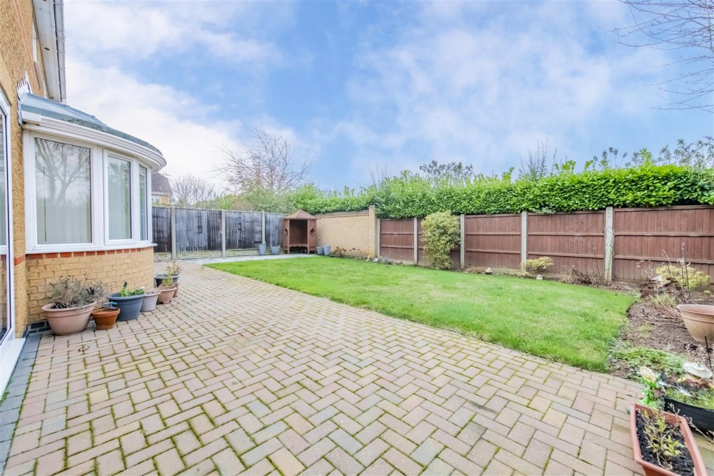 Images for Wells Close, Kettering EAID:oscarjamesapi BID:2