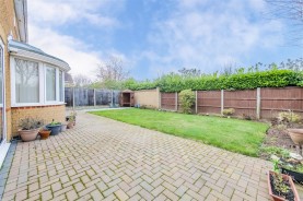 Images for Wells Close, Kettering