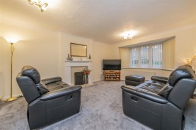 Images for Wells Close, Kettering