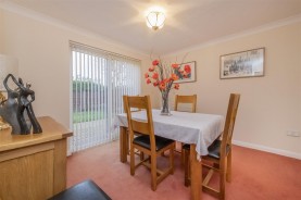 Images for Wells Close, Kettering