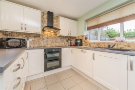 Images for Wells Close, Kettering