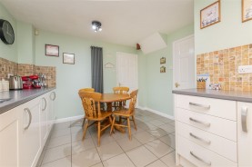 Images for Wells Close, Kettering