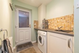 Images for Wells Close, Kettering