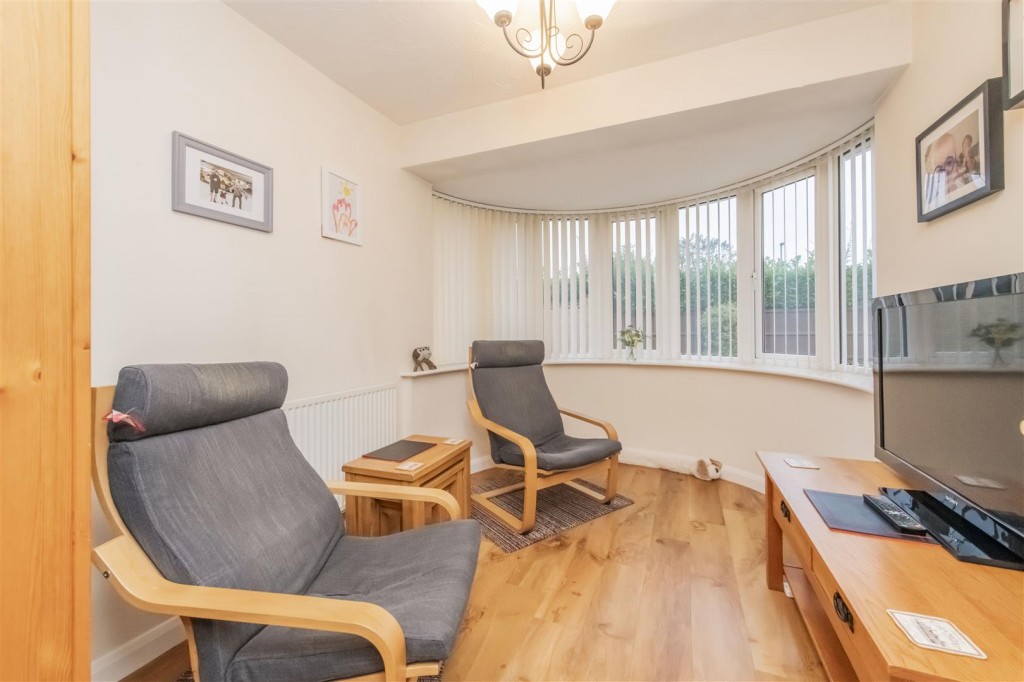 Images for Wells Close, Kettering EAID:oscarjamesapi BID:2