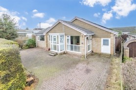 Images for Queensway, Burton Latimer