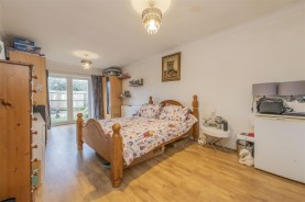 Images for Queensway, Burton Latimer