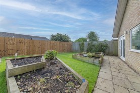 Images for Queensway, Burton Latimer