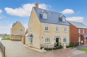 Images for Otter Street, Rothwell