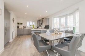 Images for Otter Street, Rothwell