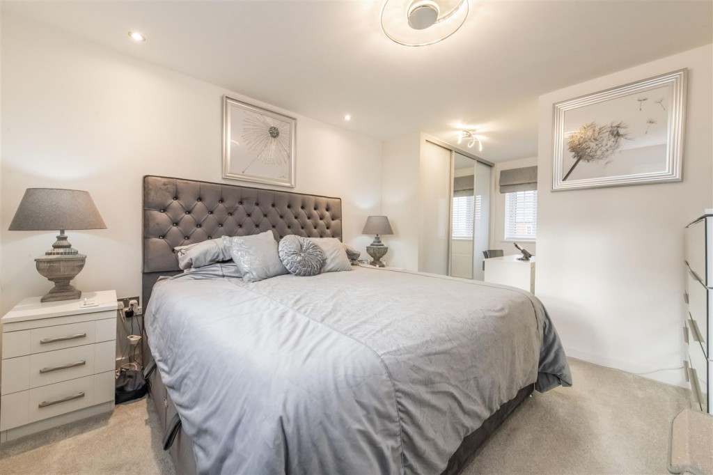 Images for Otter Street, Rothwell EAID:oscarjamesapi BID:2