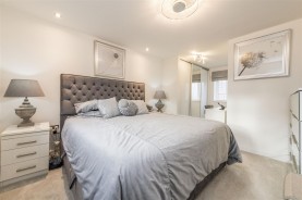 Images for Otter Street, Rothwell