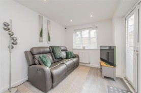 Images for Otter Street, Rothwell