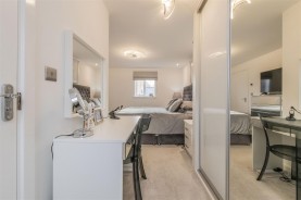 Images for Otter Street, Rothwell