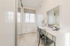 Images for Otter Street, Rothwell
