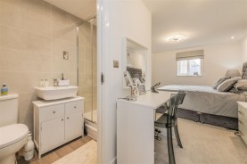Images for Otter Street, Rothwell