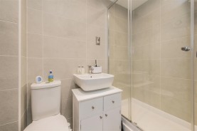 Images for Otter Street, Rothwell