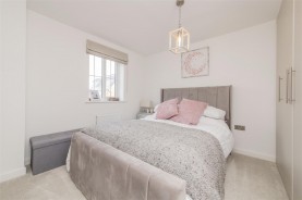 Images for Otter Street, Rothwell