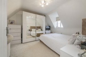 Images for Otter Street, Rothwell
