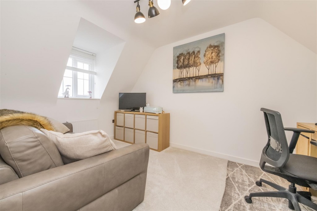 Images for Otter Street, Rothwell EAID:oscarjamesapi BID:2