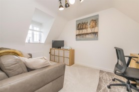 Images for Otter Street, Rothwell