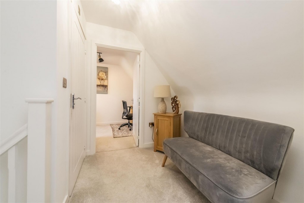 Images for Otter Street, Rothwell EAID:oscarjamesapi BID:2