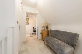 Images for Otter Street, Rothwell