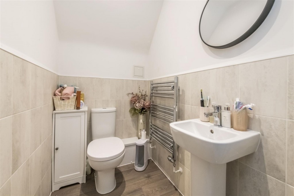 Images for Otter Street, Rothwell EAID:oscarjamesapi BID:2