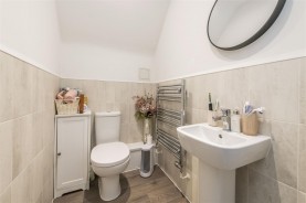 Images for Otter Street, Rothwell