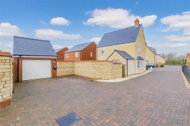 Images for Otter Street, Rothwell