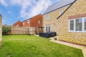 Images for Otter Street, Rothwell