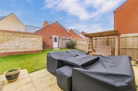 Images for Otter Street, Rothwell
