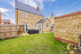 Images for Otter Street, Rothwell