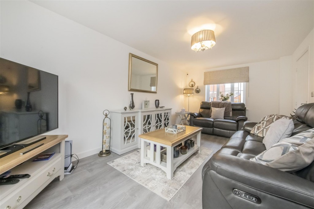 Images for Otter Street, Rothwell EAID:oscarjamesapi BID:2