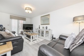 Images for Otter Street, Rothwell
