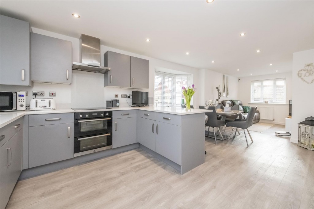 Images for Otter Street, Rothwell EAID:oscarjamesapi BID:2