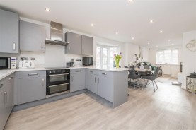 Images for Otter Street, Rothwell