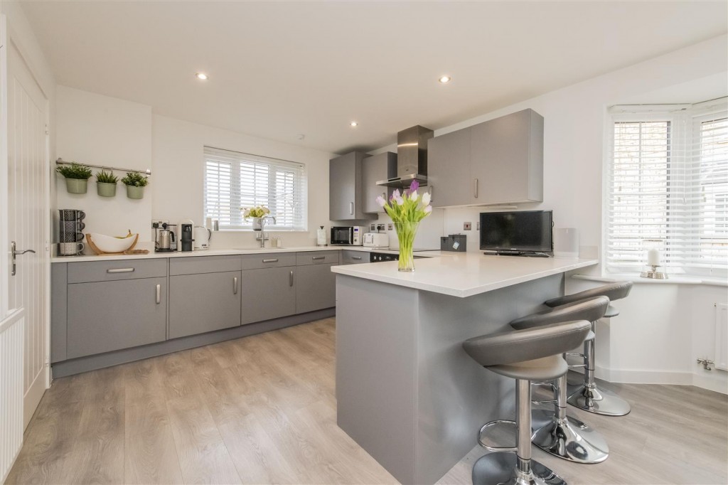 Images for Otter Street, Rothwell EAID:oscarjamesapi BID:2