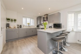 Images for Otter Street, Rothwell
